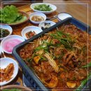 가나안 수산 네이버블로그