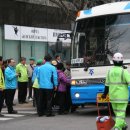 광희경로당 이미지