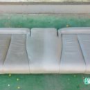 대구세탁소 이미지