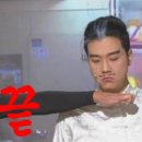 청춘한옥 이미지