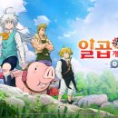 골드지(G)의원 이미지