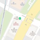 시원숨이비인후과의원 이미지