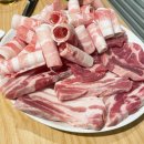 안양중앙교회건물 이미지