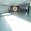 우리동네태권도장 이미지