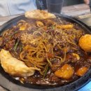 대발이숯불꼼장어구이 이미지