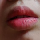 구어나볼까