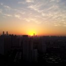 일출빌딩 이미지