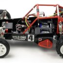 와일드모터스 이미지