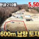 성심부동산 공인중개사사무소 이미지