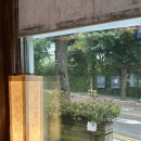 밤골유원지내(2) | 동춘동맛집 다하누 인천송도점｜송도유원지에서 한우 배터지게 먹고 온 후기🥩
