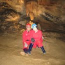 동강산장 이미지