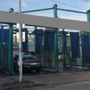 한국세차장 이미지