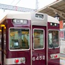 D00272 네이버블로그