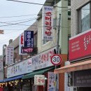 서울소머리국밥 | 도봉역 국밥 맛집 원탑 박가네 한방 소머리국밥 재방문 후기