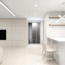 영통에듀파크 이미지