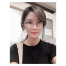 바람(BARAM) 이미지