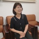 송현2동행정복지센터 이미지