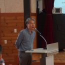 우리 마을 누구나 작가 이미지