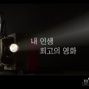 마더스타임