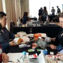 에스디팜㈜ 이미지