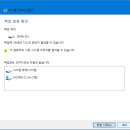 광양전자 이미지