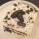 투썸플레이스 일광신도시점 이미지