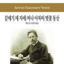 영화문화사 네이버블로그