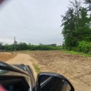 골드문공인중개사사무소 이미지