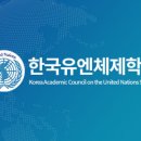 투티컨설팅