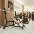 봉봉 헬스/PT 등촌역점 이미지