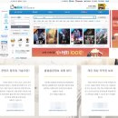 빈자리스튜디오 이미지