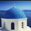 NR-5[영서로]-상-97 | 파란지붕 산토리니 당일 데이트 춘천