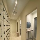 바론필라테스&PT 이미지