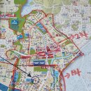 원당동 작은도서관 | [도서리뷰나눔강의] 첫 임장 도전기 (행부원츄님 외6인)