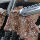 자연축산2 이미지