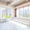 스튜디오위드 이미지