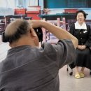 목포시 치매안심센터 이미지