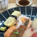 고운초밥 이미지