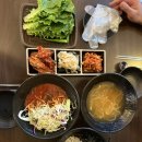 대전 갓성비 족발 맛집 [ 더브라더족발 ] 선화동점 직접 방문 후기!
