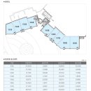 화성파크세탁소 이미지