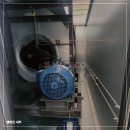 충남예술고등학교 이미지