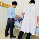 샘우리약국 | 🇻🇳호치민1 (무이네지프투어,로즈스파,아난타라리조트,미스터크랩) 곁들임 업주열받는 솔직후기😛