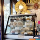 하삼동커피부산학장점 이미지