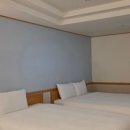 토요코인 서울동대문 I 이미지