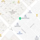 백세성모정형외과의원 이미지