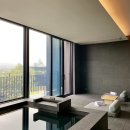 설해스테이 이미지