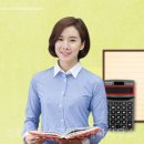 야무진공인중개사사무소 이미지