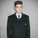 북인천중학교 이미지