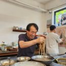 주산목욕탕 이미지