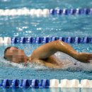 시그니아독일보청기 수영센터 이미지